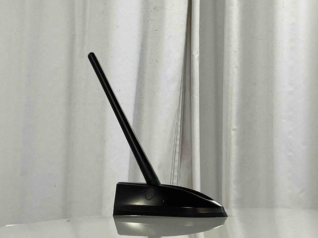 ムーヴカスタム XリミテッドII SAIII下取車 ナビ ブルートゥース ETC パノラマモニター 衝突被害軽減システム LEDヘッドランプ オートライト 運転席シートヒーター 電動格納ミラー スマートキー アイドリングストップ ABS(長崎県)の中古車