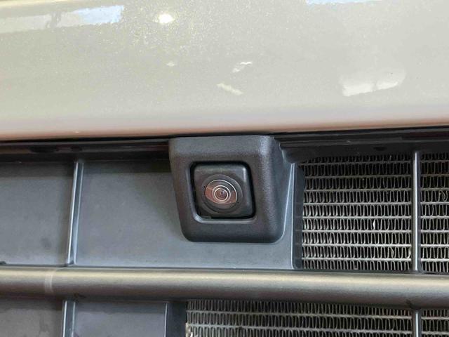 ムーヴカスタム XリミテッドII SAIII下取車 ナビ ブルートゥース ETC パノラマモニター 衝突被害軽減システム LEDヘッドランプ オートライト 運転席シートヒーター 電動格納ミラー スマートキー アイドリングストップ ABS(長崎県)の中古車