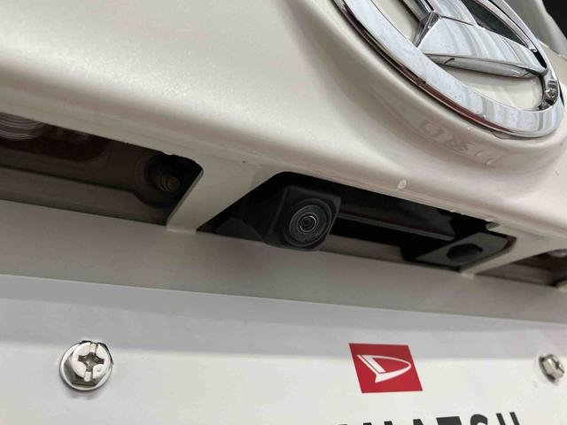 ムーヴカスタム XリミテッドII SAIII下取車 ナビ ブルートゥース ETC パノラマモニター 衝突被害軽減システム LEDヘッドランプ オートライト 運転席シートヒーター 電動格納ミラー スマートキー アイドリングストップ ABS(長崎県)の中古車