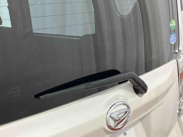 ムーヴカスタム XリミテッドII SAIII下取車 ナビ ブルートゥース ETC パノラマモニター 衝突被害軽減システム LEDヘッドランプ オートライト 運転席シートヒーター 電動格納ミラー スマートキー アイドリングストップ ABS(長崎県)の中古車