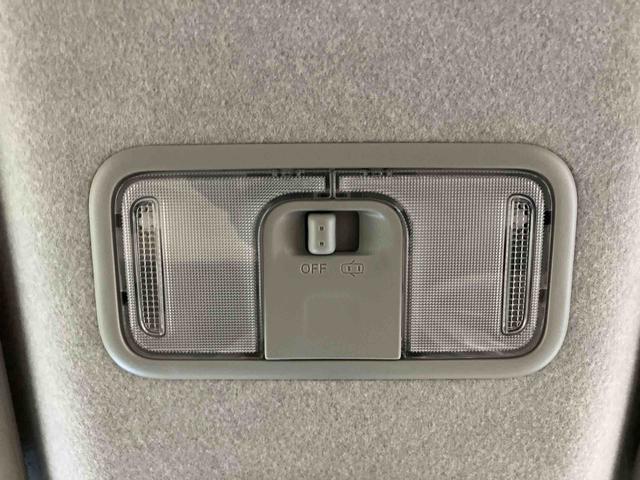 ムーヴキャンバスＸメイクアップリミテッド　ＳＡIII下取車　ナビ　パノラマカメラ　衝突被害軽減システム　ＥＴＣ　スマートキー　プッシュスタート　オートライト　オートマチックハイビーム　電動格納ミラー　ベンチシート　運転席エアバッグ　助手席エアバッグ（長崎県）の中古車