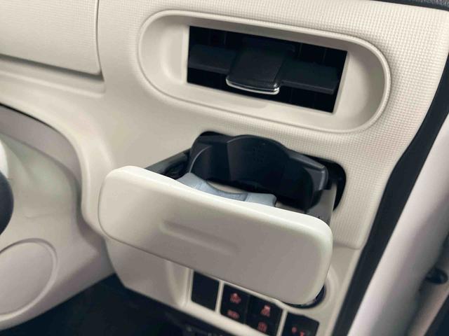 ムーヴキャンバスＸメイクアップリミテッド　ＳＡIII下取車　ナビ　パノラマカメラ　衝突被害軽減システム　ＥＴＣ　スマートキー　プッシュスタート　オートライト　オートマチックハイビーム　電動格納ミラー　ベンチシート　運転席エアバッグ　助手席エアバッグ（長崎県）の中古車