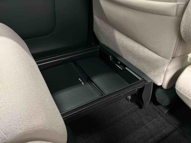 ムーヴキャンバスＸメイクアップリミテッド　ＳＡIII下取車　ナビ　パノラマカメラ　衝突被害軽減システム　ＥＴＣ　スマートキー　プッシュスタート　オートライト　オートマチックハイビーム　電動格納ミラー　ベンチシート　運転席エアバッグ　助手席エアバッグ（長崎県）の中古車