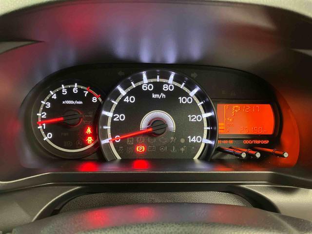 ムーヴＸリミテッドII　ＳＡIII下取車　衝突被害軽減システム　アイドリングストップ　ＬＥＤヘッドランプ　オートマチックハイビーム　ドライブレコーダー　運転席シートヒーター　運転席エアバッグ　助手席エアバッグ　衝突安全ボディ（長崎県）の中古車