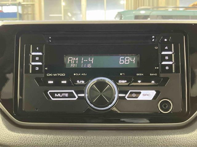 ムーヴＸリミテッドII　ＳＡIII下取車　衝突被害軽減システム　アイドリングストップ　ＬＥＤヘッドランプ　オートマチックハイビーム　ドライブレコーダー　運転席シートヒーター　運転席エアバッグ　助手席エアバッグ　衝突安全ボディ（長崎県）の中古車