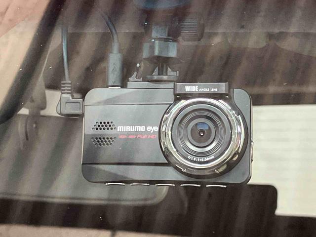 ムーヴＸリミテッドII　ＳＡIII下取車　衝突被害軽減システム　アイドリングストップ　ＬＥＤヘッドランプ　オートマチックハイビーム　ドライブレコーダー　運転席シートヒーター　運転席エアバッグ　助手席エアバッグ　衝突安全ボディ（長崎県）の中古車