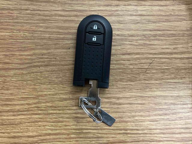 ムーヴＸリミテッドII　ＳＡIII下取車　衝突被害軽減システム　アイドリングストップ　ＬＥＤヘッドランプ　オートマチックハイビーム　ドライブレコーダー　運転席シートヒーター　運転席エアバッグ　助手席エアバッグ　衝突安全ボディ（長崎県）の中古車