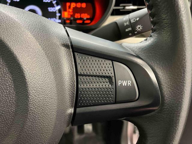 ムーヴＸリミテッドII　ＳＡIII下取車　衝突被害軽減システム　アイドリングストップ　ＬＥＤヘッドランプ　オートマチックハイビーム　ドライブレコーダー　運転席シートヒーター　運転席エアバッグ　助手席エアバッグ　衝突安全ボディ（長崎県）の中古車