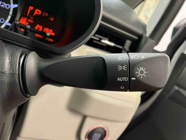 ムーヴＸリミテッドII　ＳＡIII下取車　衝突被害軽減システム　アイドリングストップ　ＬＥＤヘッドランプ　オートマチックハイビーム　ドライブレコーダー　運転席シートヒーター　運転席エアバッグ　助手席エアバッグ　衝突安全ボディ（長崎県）の中古車