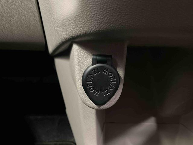 ムーヴＸリミテッドII　ＳＡIII下取車　衝突被害軽減システム　アイドリングストップ　ＬＥＤヘッドランプ　オートマチックハイビーム　ドライブレコーダー　運転席シートヒーター　運転席エアバッグ　助手席エアバッグ　衝突安全ボディ（長崎県）の中古車