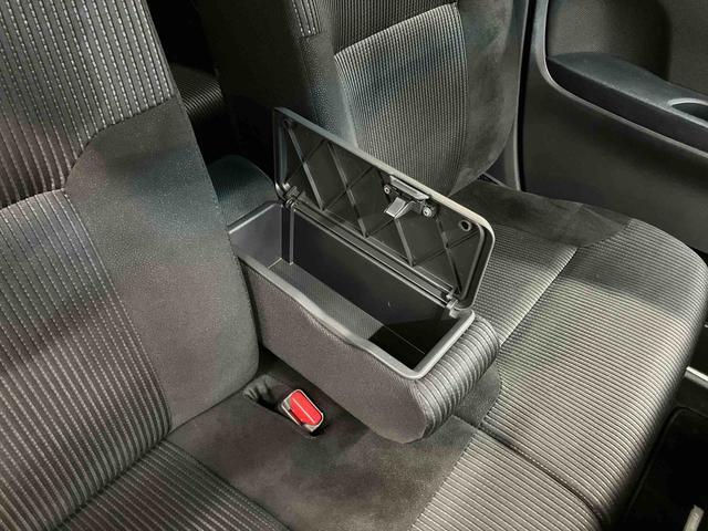 ムーヴＸリミテッドII　ＳＡIII下取車　衝突被害軽減システム　アイドリングストップ　ＬＥＤヘッドランプ　オートマチックハイビーム　ドライブレコーダー　運転席シートヒーター　運転席エアバッグ　助手席エアバッグ　衝突安全ボディ（長崎県）の中古車