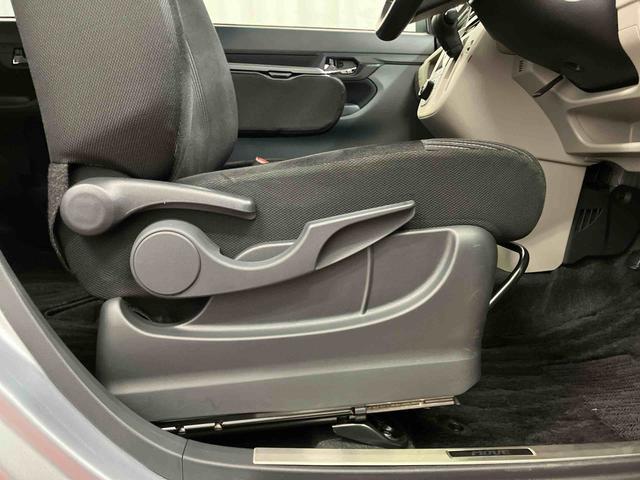 ムーヴＸリミテッドII　ＳＡIII下取車　衝突被害軽減システム　アイドリングストップ　ＬＥＤヘッドランプ　オートマチックハイビーム　ドライブレコーダー　運転席シートヒーター　運転席エアバッグ　助手席エアバッグ　衝突安全ボディ（長崎県）の中古車