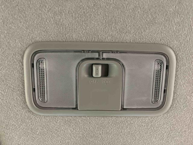 ムーヴＸリミテッドII　ＳＡIII下取車　衝突被害軽減システム　アイドリングストップ　ＬＥＤヘッドランプ　オートマチックハイビーム　ドライブレコーダー　運転席シートヒーター　運転席エアバッグ　助手席エアバッグ　衝突安全ボディ（長崎県）の中古車