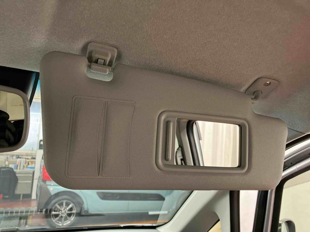 ムーヴＸリミテッドII　ＳＡIII下取車　衝突被害軽減システム　アイドリングストップ　ＬＥＤヘッドランプ　オートマチックハイビーム　ドライブレコーダー　運転席シートヒーター　運転席エアバッグ　助手席エアバッグ　衝突安全ボディ（長崎県）の中古車