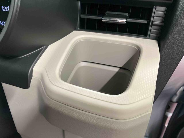 ムーヴＸリミテッドII　ＳＡIII下取車　衝突被害軽減システム　アイドリングストップ　ＬＥＤヘッドランプ　オートマチックハイビーム　ドライブレコーダー　運転席シートヒーター　運転席エアバッグ　助手席エアバッグ　衝突安全ボディ（長崎県）の中古車