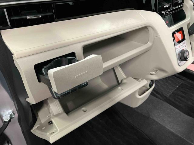 ムーヴＸリミテッドII　ＳＡIII下取車　衝突被害軽減システム　アイドリングストップ　ＬＥＤヘッドランプ　オートマチックハイビーム　ドライブレコーダー　運転席シートヒーター　運転席エアバッグ　助手席エアバッグ　衝突安全ボディ（長崎県）の中古車