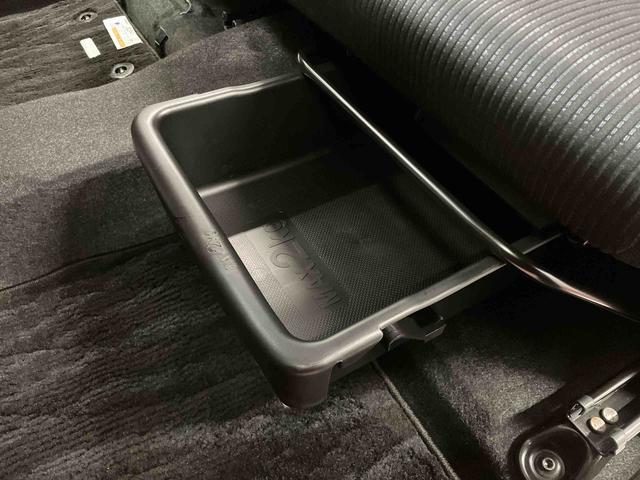 ムーヴＸリミテッドII　ＳＡIII下取車　衝突被害軽減システム　アイドリングストップ　ＬＥＤヘッドランプ　オートマチックハイビーム　ドライブレコーダー　運転席シートヒーター　運転席エアバッグ　助手席エアバッグ　衝突安全ボディ（長崎県）の中古車