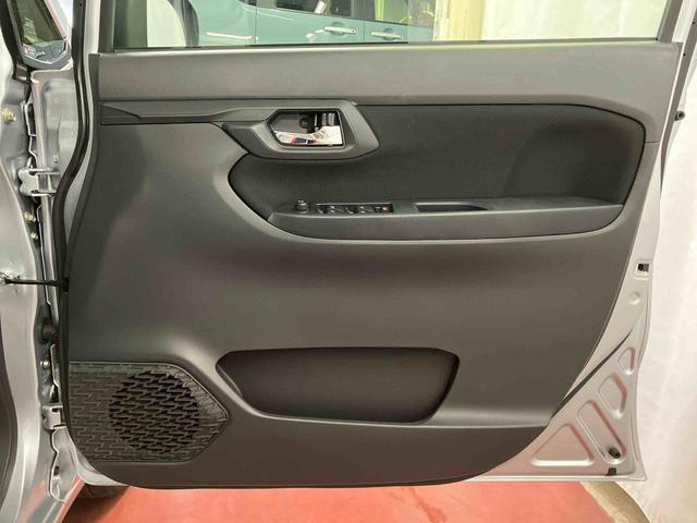 ムーヴＸリミテッドII　ＳＡIII下取車　衝突被害軽減システム　アイドリングストップ　ＬＥＤヘッドランプ　オートマチックハイビーム　ドライブレコーダー　運転席シートヒーター　運転席エアバッグ　助手席エアバッグ　衝突安全ボディ（長崎県）の中古車