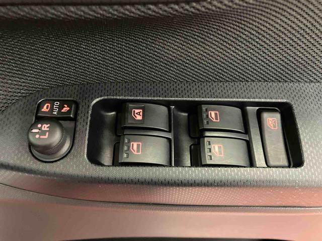 ムーヴＸリミテッドII　ＳＡIII下取車　衝突被害軽減システム　アイドリングストップ　ＬＥＤヘッドランプ　オートマチックハイビーム　ドライブレコーダー　運転席シートヒーター　運転席エアバッグ　助手席エアバッグ　衝突安全ボディ（長崎県）の中古車