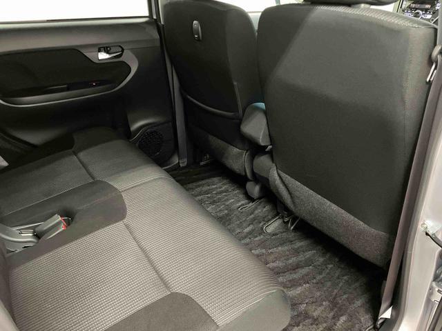 ムーヴＸリミテッドII　ＳＡIII下取車　衝突被害軽減システム　アイドリングストップ　ＬＥＤヘッドランプ　オートマチックハイビーム　ドライブレコーダー　運転席シートヒーター　運転席エアバッグ　助手席エアバッグ　衝突安全ボディ（長崎県）の中古車