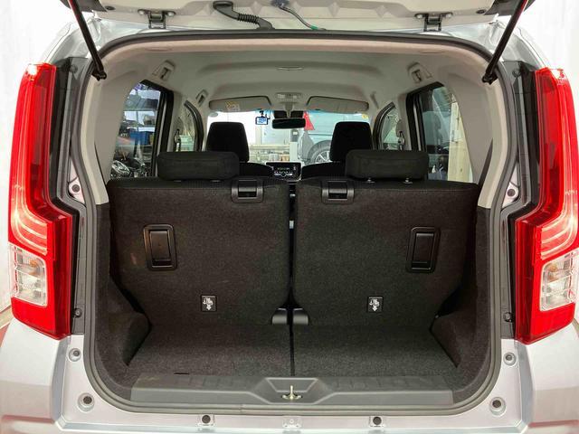 ムーヴＸリミテッドII　ＳＡIII下取車　衝突被害軽減システム　アイドリングストップ　ＬＥＤヘッドランプ　オートマチックハイビーム　ドライブレコーダー　運転席シートヒーター　運転席エアバッグ　助手席エアバッグ　衝突安全ボディ（長崎県）の中古車