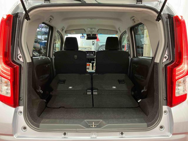 ムーヴＸリミテッドII　ＳＡIII下取車　衝突被害軽減システム　アイドリングストップ　ＬＥＤヘッドランプ　オートマチックハイビーム　ドライブレコーダー　運転席シートヒーター　運転席エアバッグ　助手席エアバッグ　衝突安全ボディ（長崎県）の中古車