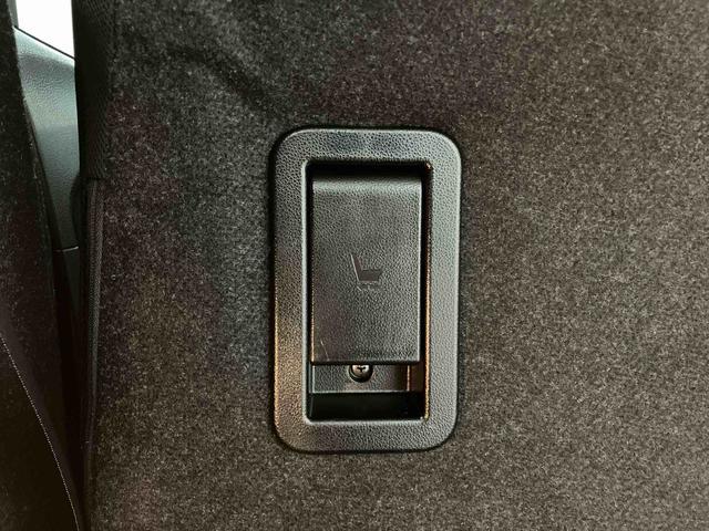 ムーヴＸリミテッドII　ＳＡIII下取車　衝突被害軽減システム　アイドリングストップ　ＬＥＤヘッドランプ　オートマチックハイビーム　ドライブレコーダー　運転席シートヒーター　運転席エアバッグ　助手席エアバッグ　衝突安全ボディ（長崎県）の中古車