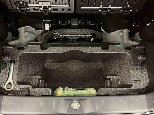 ムーヴＸリミテッドII　ＳＡIII下取車　衝突被害軽減システム　アイドリングストップ　ＬＥＤヘッドランプ　オートマチックハイビーム　ドライブレコーダー　運転席シートヒーター　運転席エアバッグ　助手席エアバッグ　衝突安全ボディ（長崎県）の中古車