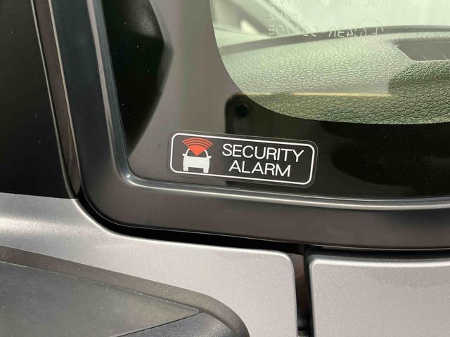 ムーヴＸリミテッドII　ＳＡIII下取車　衝突被害軽減システム　アイドリングストップ　ＬＥＤヘッドランプ　オートマチックハイビーム　ドライブレコーダー　運転席シートヒーター　運転席エアバッグ　助手席エアバッグ　衝突安全ボディ（長崎県）の中古車