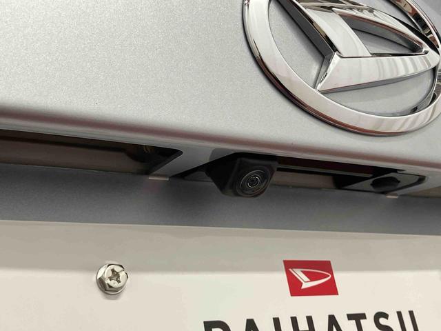 ムーヴＸリミテッドII　ＳＡIII下取車　衝突被害軽減システム　アイドリングストップ　ＬＥＤヘッドランプ　オートマチックハイビーム　ドライブレコーダー　運転席シートヒーター　運転席エアバッグ　助手席エアバッグ　衝突安全ボディ（長崎県）の中古車