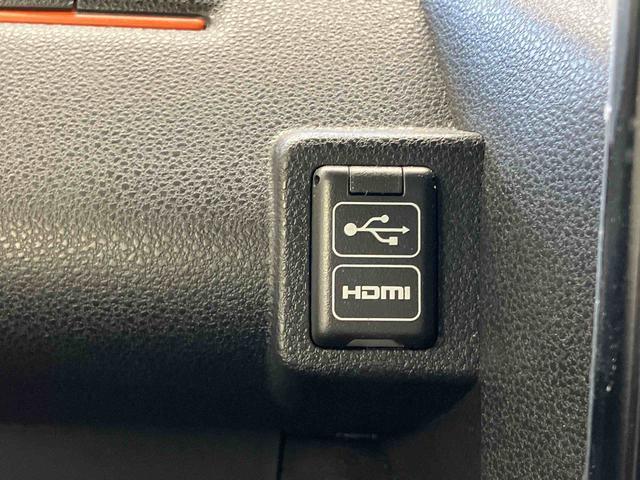 タントファンクロス１オーナー　ディスプレイオーディオ　ブルートゥース　ＥＴＣ　バックモニター　衝突被害軽減システム　レーンキープアシスト　両側電動スライドドア　シートヒーター　ＬＥＤヘッドランプ　スマートキー（長崎県）の中古車