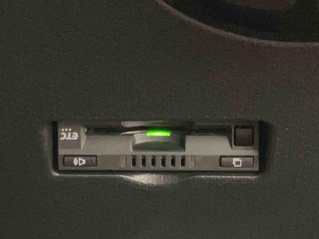 タントファンクロス１オーナー　ディスプレイオーディオ　ブルートゥース　ＥＴＣ　バックモニター　衝突被害軽減システム　レーンキープアシスト　両側電動スライドドア　シートヒーター　ＬＥＤヘッドランプ　スマートキー（長崎県）の中古車