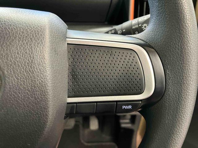 タントファンクロス１オーナー　ディスプレイオーディオ　ブルートゥース　ＥＴＣ　バックモニター　衝突被害軽減システム　レーンキープアシスト　両側電動スライドドア　シートヒーター　ＬＥＤヘッドランプ　スマートキー（長崎県）の中古車