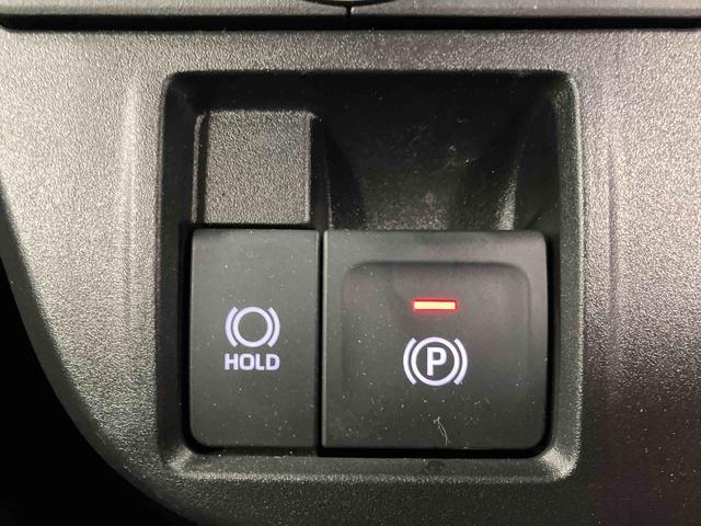 タントファンクロス１オーナー　ディスプレイオーディオ　ブルートゥース　ＥＴＣ　バックモニター　衝突被害軽減システム　レーンキープアシスト　両側電動スライドドア　シートヒーター　ＬＥＤヘッドランプ　スマートキー（長崎県）の中古車