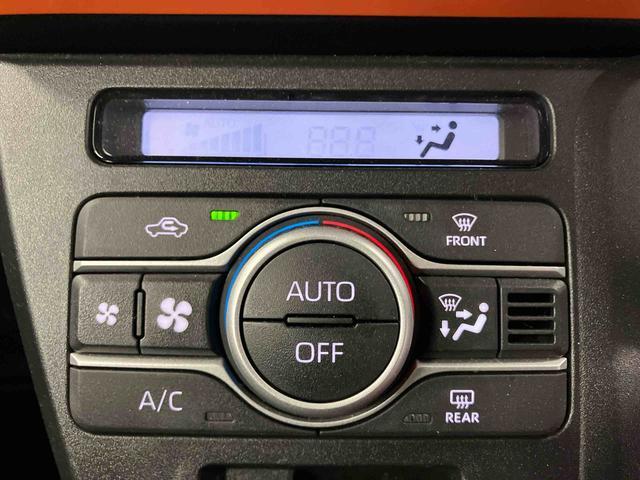 タントファンクロス１オーナー　ディスプレイオーディオ　ブルートゥース　ＥＴＣ　バックモニター　衝突被害軽減システム　レーンキープアシスト　両側電動スライドドア　シートヒーター　ＬＥＤヘッドランプ　スマートキー（長崎県）の中古車