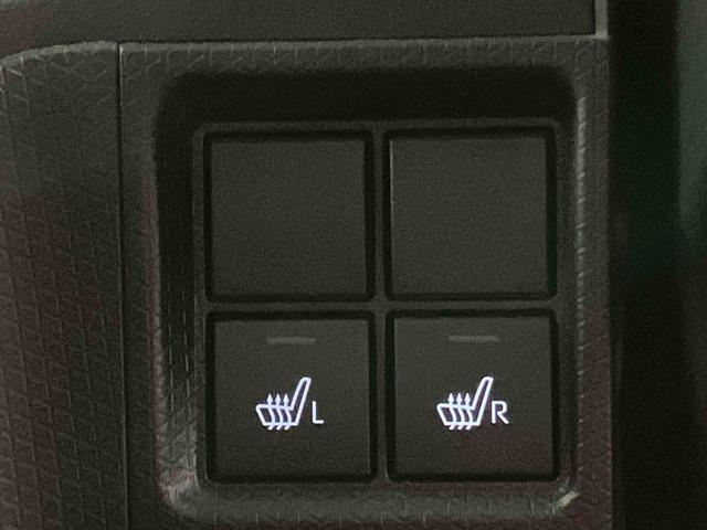 タントファンクロス１オーナー　ディスプレイオーディオ　ブルートゥース　ＥＴＣ　バックモニター　衝突被害軽減システム　レーンキープアシスト　両側電動スライドドア　シートヒーター　ＬＥＤヘッドランプ　スマートキー（長崎県）の中古車