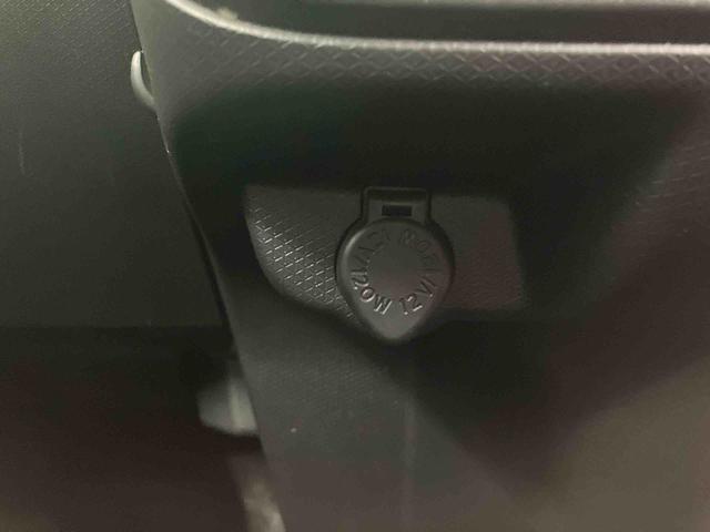 タントファンクロス１オーナー　ディスプレイオーディオ　ブルートゥース　ＥＴＣ　バックモニター　衝突被害軽減システム　レーンキープアシスト　両側電動スライドドア　シートヒーター　ＬＥＤヘッドランプ　スマートキー（長崎県）の中古車