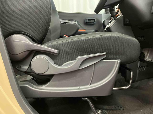 タントファンクロス１オーナー　ディスプレイオーディオ　ブルートゥース　ＥＴＣ　バックモニター　衝突被害軽減システム　レーンキープアシスト　両側電動スライドドア　シートヒーター　ＬＥＤヘッドランプ　スマートキー（長崎県）の中古車