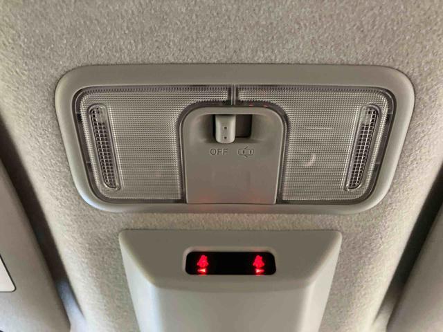 タントファンクロス１オーナー　ディスプレイオーディオ　ブルートゥース　ＥＴＣ　バックモニター　衝突被害軽減システム　レーンキープアシスト　両側電動スライドドア　シートヒーター　ＬＥＤヘッドランプ　スマートキー（長崎県）の中古車