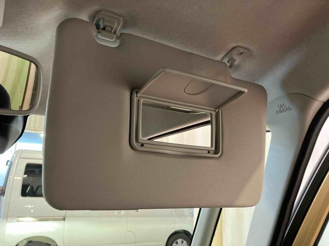 タントファンクロス１オーナー　ディスプレイオーディオ　ブルートゥース　ＥＴＣ　バックモニター　衝突被害軽減システム　レーンキープアシスト　両側電動スライドドア　シートヒーター　ＬＥＤヘッドランプ　スマートキー（長崎県）の中古車