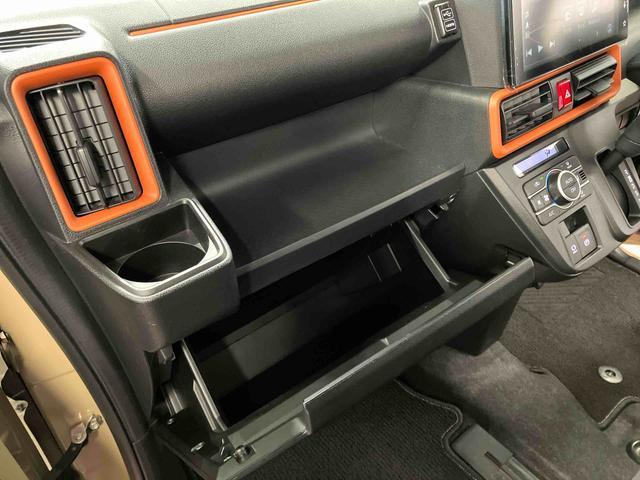 タントファンクロス１オーナー　ディスプレイオーディオ　ブルートゥース　ＥＴＣ　バックモニター　衝突被害軽減システム　レーンキープアシスト　両側電動スライドドア　シートヒーター　ＬＥＤヘッドランプ　スマートキー（長崎県）の中古車