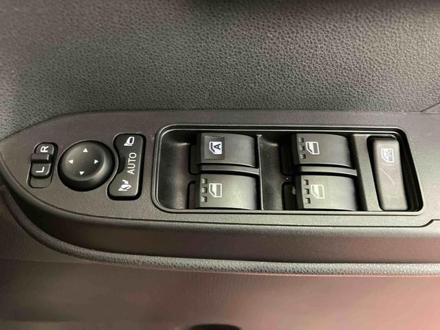 タントファンクロス１オーナー　ディスプレイオーディオ　ブルートゥース　ＥＴＣ　バックモニター　衝突被害軽減システム　レーンキープアシスト　両側電動スライドドア　シートヒーター　ＬＥＤヘッドランプ　スマートキー（長崎県）の中古車