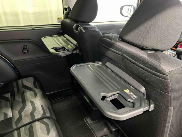 タントファンクロス１オーナー　ディスプレイオーディオ　ブルートゥース　ＥＴＣ　バックモニター　衝突被害軽減システム　レーンキープアシスト　両側電動スライドドア　シートヒーター　ＬＥＤヘッドランプ　スマートキー（長崎県）の中古車