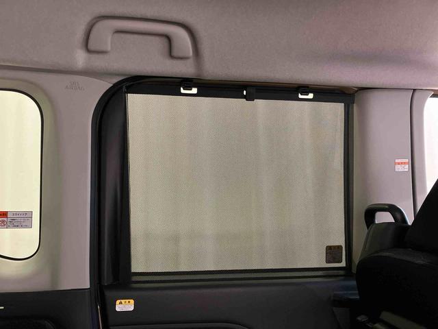 タントファンクロス１オーナー　ディスプレイオーディオ　ブルートゥース　ＥＴＣ　バックモニター　衝突被害軽減システム　レーンキープアシスト　両側電動スライドドア　シートヒーター　ＬＥＤヘッドランプ　スマートキー（長崎県）の中古車