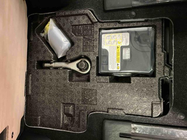 タントファンクロス１オーナー　ディスプレイオーディオ　ブルートゥース　ＥＴＣ　バックモニター　衝突被害軽減システム　レーンキープアシスト　両側電動スライドドア　シートヒーター　ＬＥＤヘッドランプ　スマートキー（長崎県）の中古車