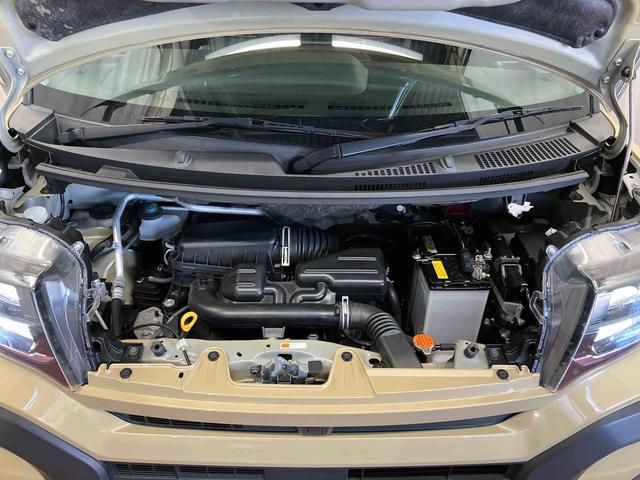 タントファンクロス１オーナー　ディスプレイオーディオ　ブルートゥース　ＥＴＣ　バックモニター　衝突被害軽減システム　レーンキープアシスト　両側電動スライドドア　シートヒーター　ＬＥＤヘッドランプ　スマートキー（長崎県）の中古車