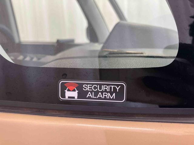 タントファンクロス１オーナー　ディスプレイオーディオ　ブルートゥース　ＥＴＣ　バックモニター　衝突被害軽減システム　レーンキープアシスト　両側電動スライドドア　シートヒーター　ＬＥＤヘッドランプ　スマートキー（長崎県）の中古車