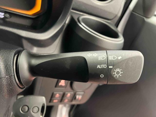 ミライースＬ　ＳＡIII１オーナー　衝突被害軽減システム　レーンキープアシスト　キーレス　運転席エアバッグ　助手席エアバッグ　ＡＢＳ　オートライト　オートマチックハイビーム　衝突安全ボディ　アイドリングストップ（長崎県）の中古車