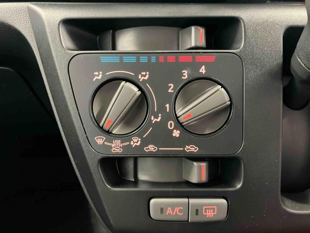 ミライースＬ　ＳＡIII１オーナー　衝突被害軽減システム　レーンキープアシスト　キーレス　運転席エアバッグ　助手席エアバッグ　ＡＢＳ　オートライト　オートマチックハイビーム　衝突安全ボディ　アイドリングストップ（長崎県）の中古車