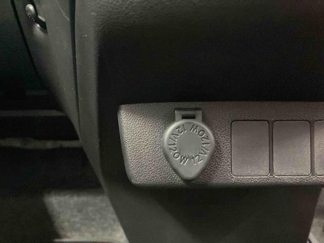 ミライースＬ　ＳＡIII１オーナー　衝突被害軽減システム　レーンキープアシスト　キーレス　運転席エアバッグ　助手席エアバッグ　ＡＢＳ　オートライト　オートマチックハイビーム　衝突安全ボディ　アイドリングストップ（長崎県）の中古車